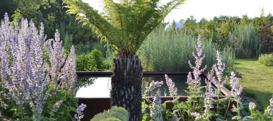 Parterre Fragrances Formal Gardens 3 Parterre Fragrances Formal Gardens 3