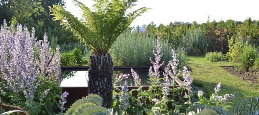 Parterre Fragrances Formal Gardens 3 Parterre Fragrances Formal Gardens 3