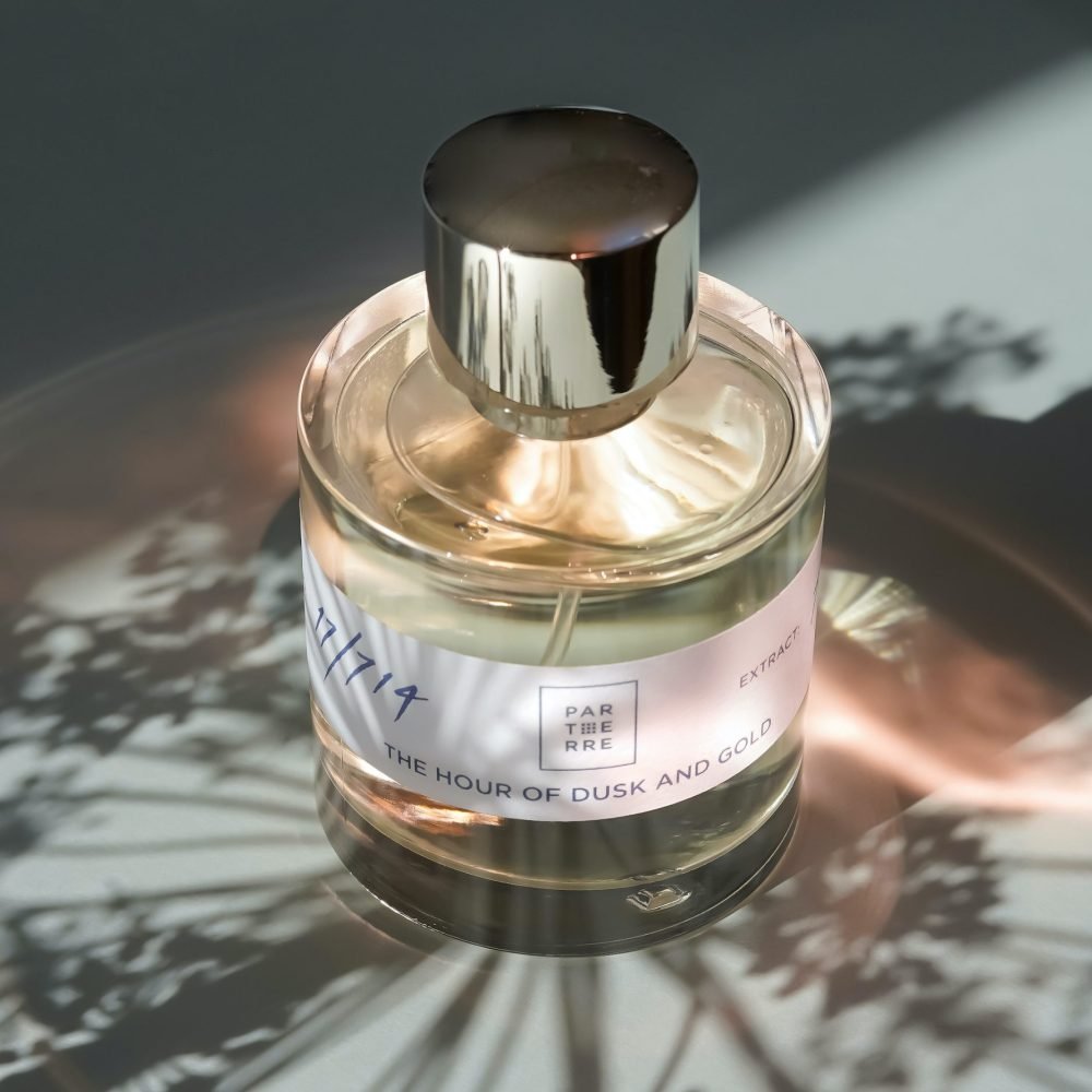 landscape Parterre Fragrances The Hour of Dusk _ Gold 2 (1) copy