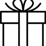 1 1