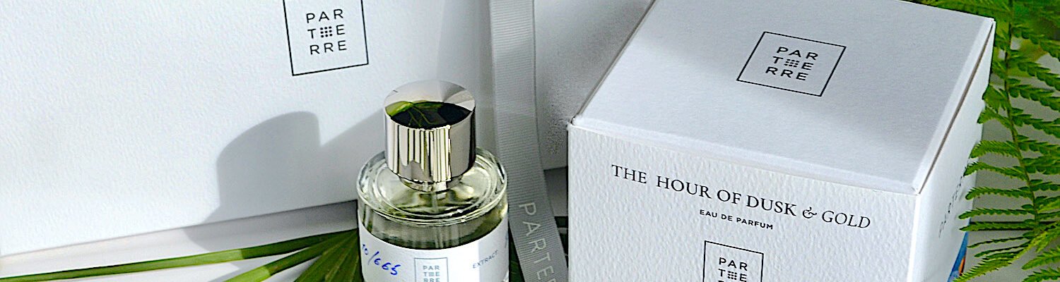gift 2