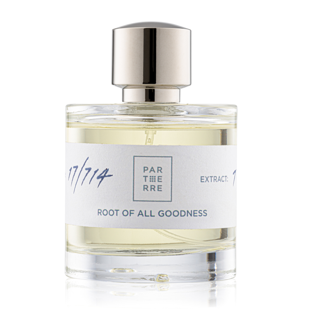Root Of All Goodness 50ml - Image 4