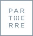 Logo_ParterreGrey Logo_ParterreGrey