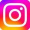 insta insta