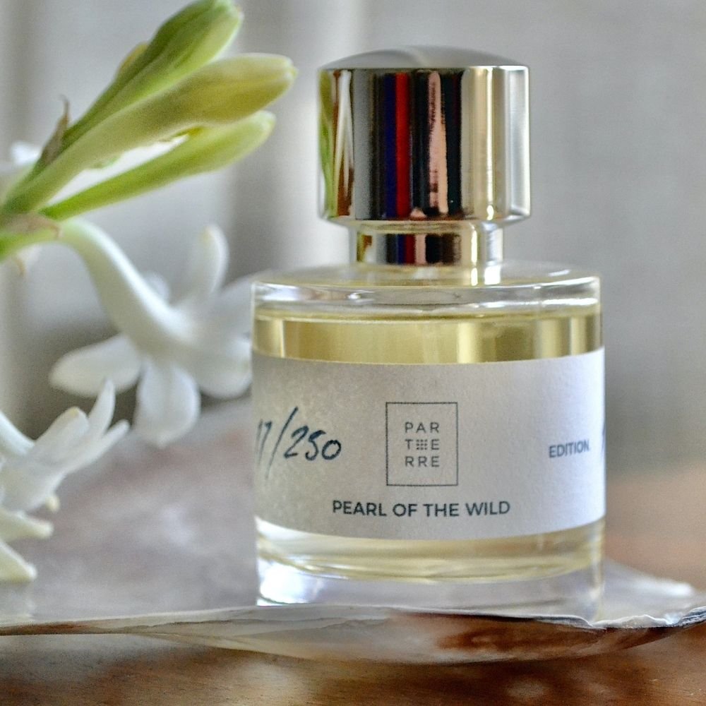 Pearl Of The Wild 50ml