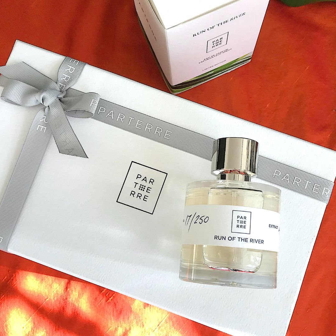 Personal Gift Box