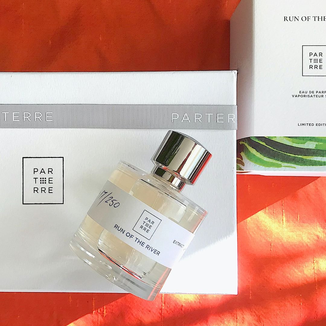 Personal Gift Box - Image 2