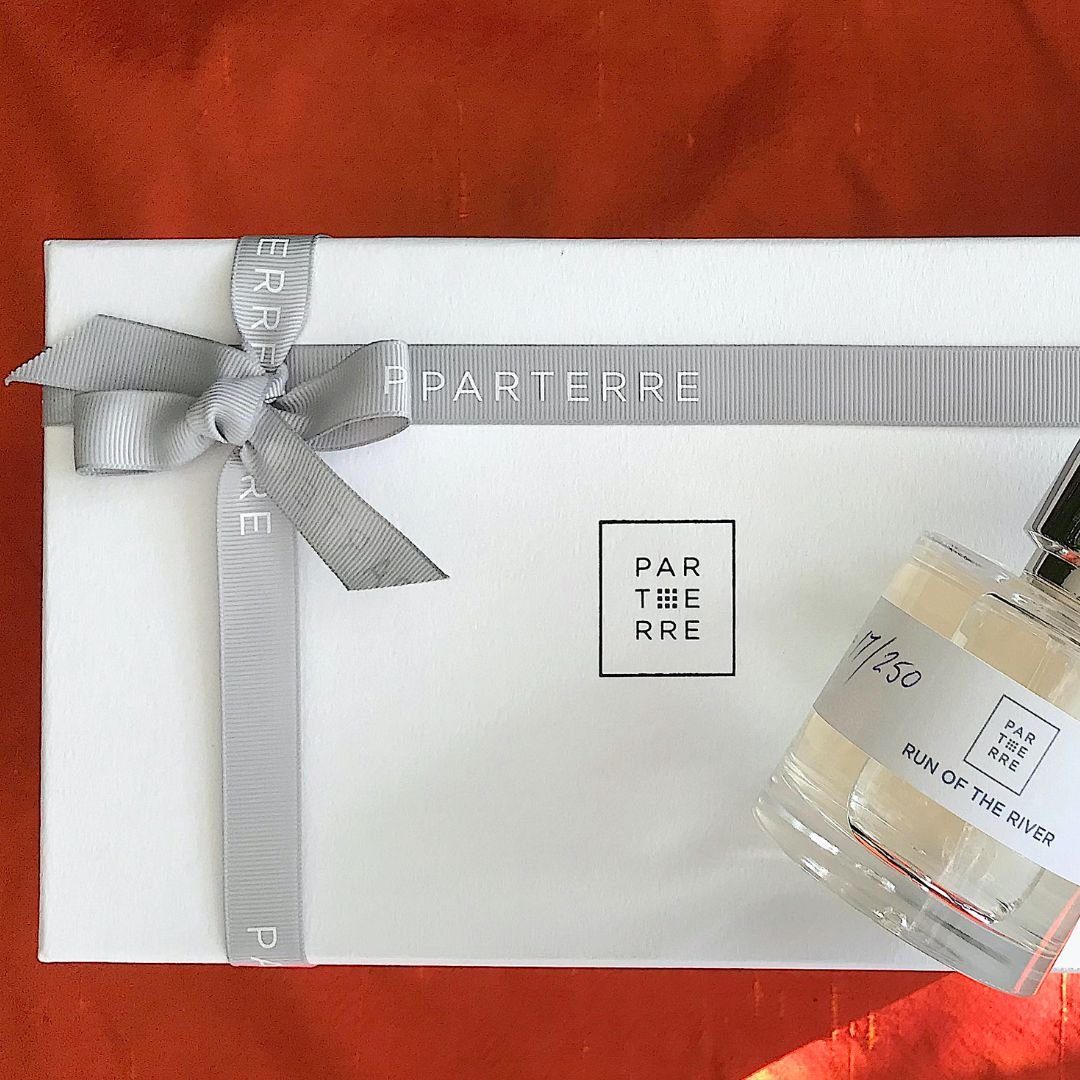 Personal Gift Box - Image 3