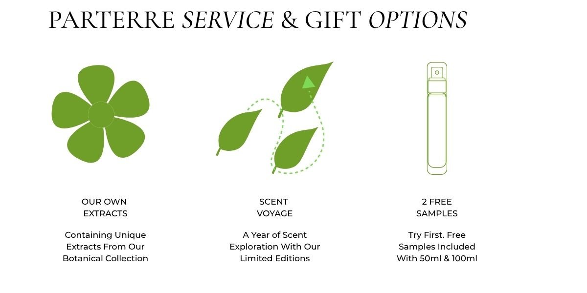 Copy of SERVICE ICONS (1)