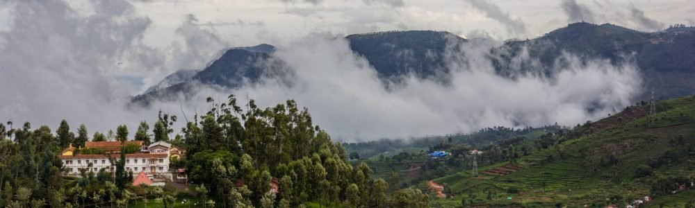 balajisrinivasan-hills-4688134