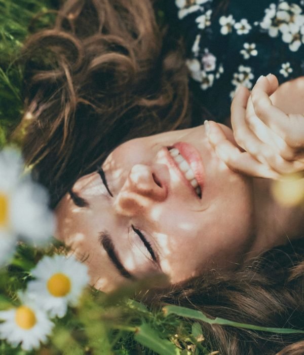 ekaterina-krusanova-nA_8HbJajT4-unsplash