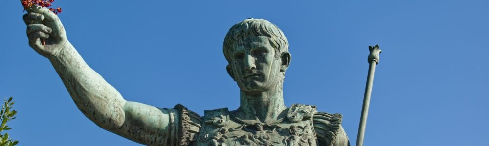 nemanja-peric-Y_v45vAfBEc-unsplash (1)