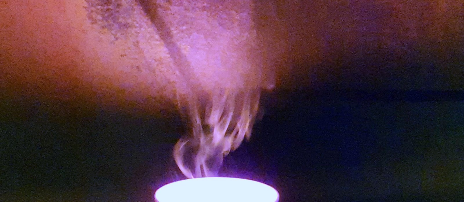 20201218_214358 (2) copy