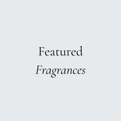 INSTA ADS - SCENT COLLECTIONS (7) INSTA ADS - SCENT COLLECTIONS (7)